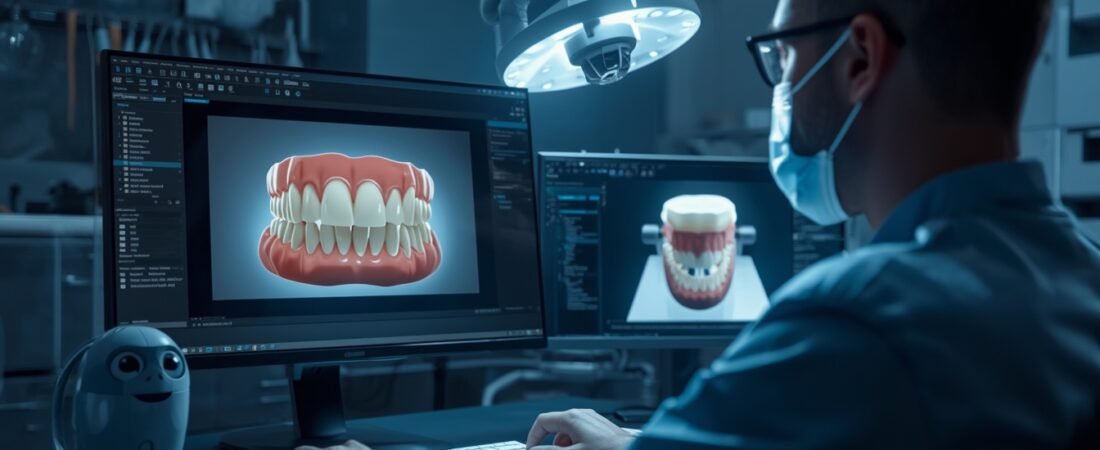 Dental Crowns: The Honest Guide Nobody Actually Gives You