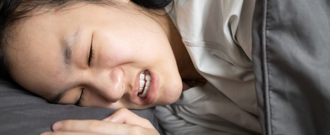 Dental Cleaning Services in Seaview